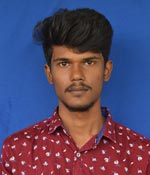 Subash K