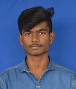 Ranjith S