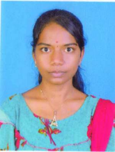 Subiksha N