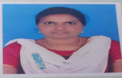 Kiruthika M