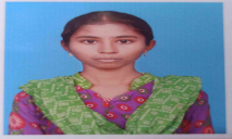 Abirami G
