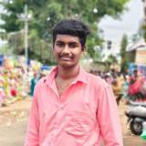 Viji S