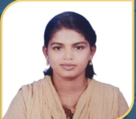 Swathi K