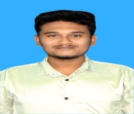 Balakkannan G