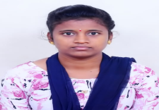 Swami Meena Ramu