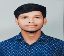 Naveen B