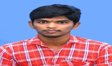 PRASANTH S