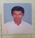 Muthumani P