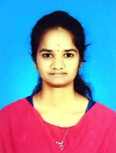 R Revathy