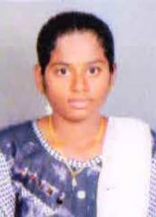 S Indhumugi