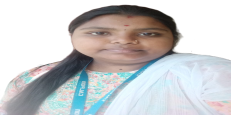 Sudha M
