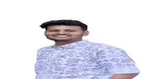 Tamilarasan A