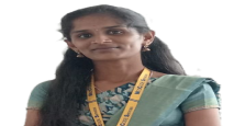 Parimala G