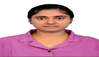 Anitha S