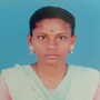 faculty photo