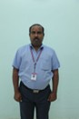 faculty photo