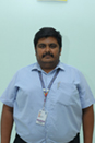 faculty photo