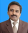 faculty photo